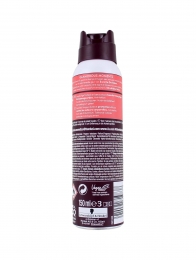 FaDeodorantSprayGlamorousMoments150ml