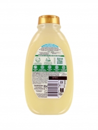 GarnierLovingBlendsShampooRijkeArganAmandelcreme300ml