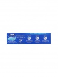 Oral-BTandpastaPro-ExpertProfessioneleBescherming75ml