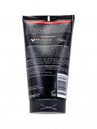 TaftHaargelPowerHold5150ml