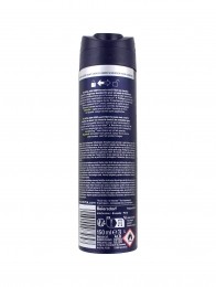 NiveaMenDeodorantSprayDeepSport150ml