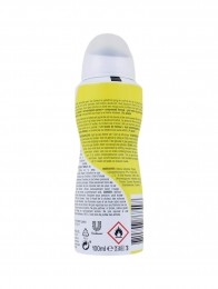 ZwitsalDeodorantSprayOriginal100ml