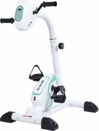 ToorxMiniBikeWELLYECombi-ElektrischeStoelfiets