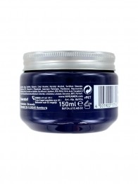 NiveaMenHaargelStylingCream150ml