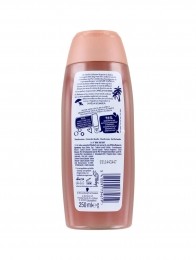 FaDouchegelDivineMoments250ml