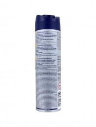 NiveaMenDeodorantSprayActiveEnergy150ml
