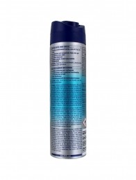 NiveaMenDeodorantSprayFreshKick150ml