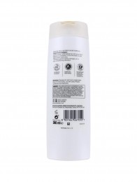 PantenePro-VShampooColorProtect360ml