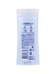 VaselineBodylotionIntensiveCareAdvancedRepair200ml