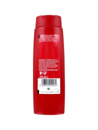 OldSpiceDouchegelWhitewater250ml