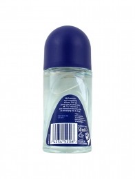 NiveaMenDeodorantRollerCoolKick50ml