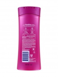 VaselineBodylotionIntensiveCareMatureSkin400ml