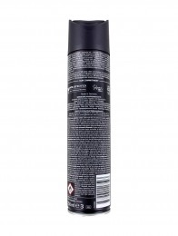 TaftHaarlakPowerInvisible250ml
