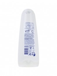 DoveConditionerAntiFrizz200ml