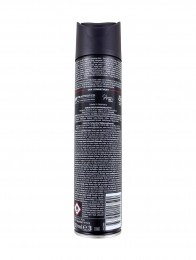 TaftHaarlakPower250ml