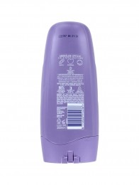 AndrelonConditionerCareRepair300ml