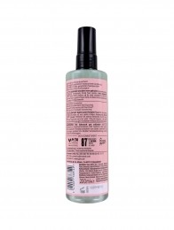 GlissKurAntiKlitSpraySplitHairMiracle200ml