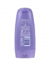 AndrelonConditionerVolumeCare300ml
