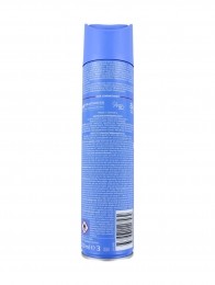 TaftHaarlakUltraStrong250ml
