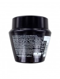 GlissKurHaarmaskerUltimateRepair300ml