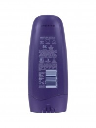 AndrelonConditionerMildZacht300ml