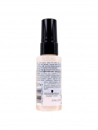 GlissKurAntiKlitSprayMiniTotalRepair50ml