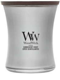 WwcandescentcoastsilvermetalcollectionWoodwick-Woodwick