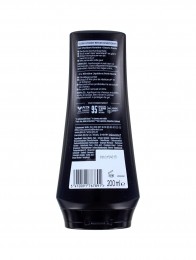 GlissKurConditionerUltimateRepair200ml