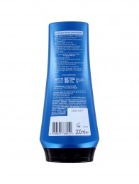 GlissKurConditionerAquaRevive200ml