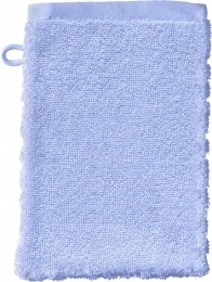 Handdoek