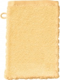 Handdoek