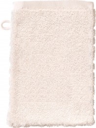 Handdoek