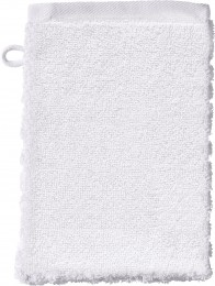 Handdoek