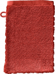 Handdoek