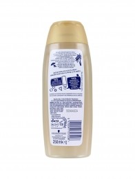 FaDouchegelOrientalMomentsDesertRoseSandalwoodScent250ml