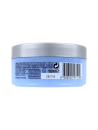 LOrealStudioLineOutofBedFibreCreamnr6150ml