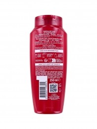 LOrealElviveShampooColor-Vive250ml