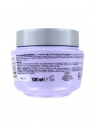 LOrealElviveHaarmaskerHyaluron300ml