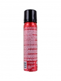LOrealParisSettingMistSprayInfailible3-Second75ml