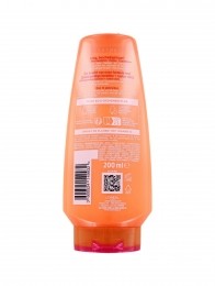 LOrealElviveConditionerDreamLengths200ml
