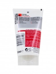 LOrealStudioLineFixForceSuperStrongHoldnr8150ml