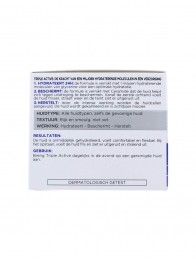 LOrealNachtcremeTripleActiveAlleHuidtypen50ml