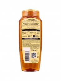 LOrealElviveShampooExtraordinaryOil250ml