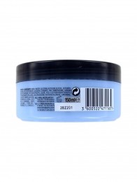LOrealStudioLineRemixStylingpastenr5150ml