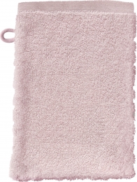 Handdoek