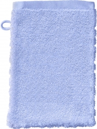 Handdoek