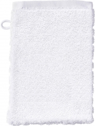 Handdoek