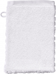 Handdoek