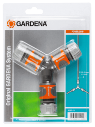 3-wegset13mm1212Gardena-Gardena