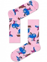 HappySocksxTheBeatlesChiefBlueMeanieJeremy